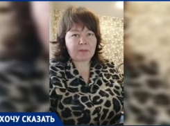 «Кредитные перипетии» в Газпромбанке: волжане в отчаянии из-за запутанных списаний и бюрократии