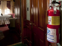 Волжане забыли августовские пожары, продолжая беспредельничать на своих участках