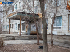 Близ Волжского женщина организовывала фиктивную регистрацию иностранных граждан