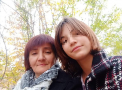 16-летнюю беглянку нашли через 2 дня в Волжском