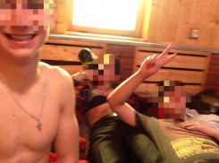 В социальных сетях обсуждают возможное групповое изнасилование волжской школьницы
