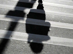 В Михайловке 26-летний водитель сбил пенсионера