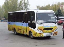 Улица Карбышева в Волжском будет перекрыта с 23 по 27 июня