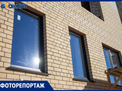 «Кварта» - комплекс, в котором вы захотите жить