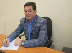 2 года за тяжкие травмы 4-летнего: в Волжском осудили чиновника и экс-начальника КЖД Хоменко