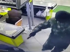 Банде серийных грабителей вынесли приговор