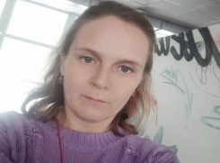 Порезанная ножом таксистка рассказала волжанам, на что потратила выплаченную ей страховку