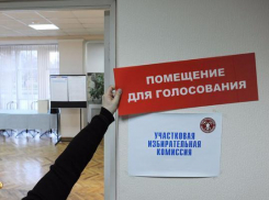 Волжан призвали позаботиться о своей безопасности перед выборами