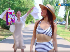 Это уже не носят! О том, что модно, расскажет стилист