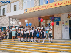 Готовность к дистанционному обучению в регионе сохраняется