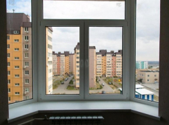В регионе продолжается закупка квартир для детей-сирот