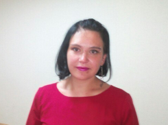 Волжская учительница Ангелина Дорофеева призналась перед судом в своем страхе