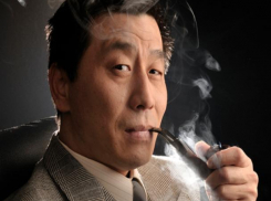 Около 800 миллионов рублей запланировали вложить в Волжский иностранцы