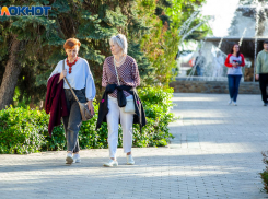В каких кадрах нуждается Волжский: работодатели расскажут о своих запросах и предпочтениях