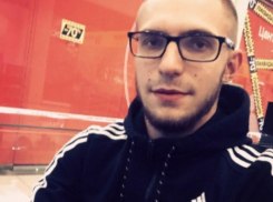 Стала известна личность виновника трагического ДТП на ГЭС