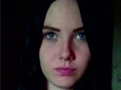 14-летняя школьница, пропавшая в Волжском, могла уехать к другу в Москву