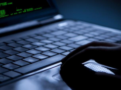 Хакер из Волжского «обул» жителей всей России на 1 миллион рублей