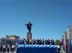 С 1 августа в жизни волжан произойдут изменения