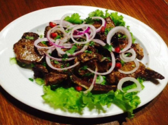 Некогда готовить на Новый год? Обратитесь к профессионалам