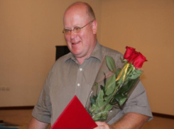 В Волжском главой МАУ СГТ назначили фигуранта дела по мошенничеству Андрея Уварова