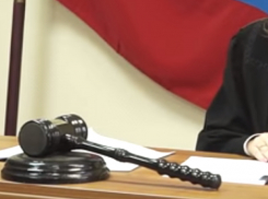 Волжанин выиграл суд у больницы, сорвавшей ему поездку в санаторий 