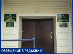 «Спасибо за выделенные комнаты в общежитии», - волжанка