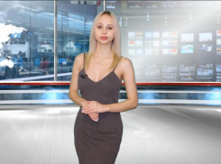 В Волжский весна нагрянула на месяц раньше: прогноз погоды от Ксении Стародумовой