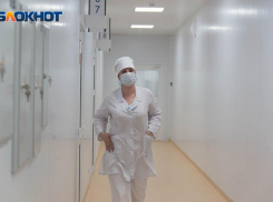 Отказывать в госпитализации без прививки от COVID-19 врачи не имеют права в Волгоградской области