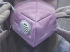 Более 5 тысяч заражений COVID-19 зарегистрировано в Волжском