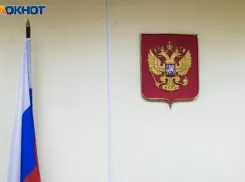 Вернулся с фронта, а его уволили: волжский боец отсудил у работодателя 300 тысяч рублей