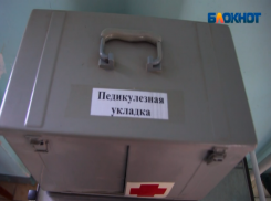 Только для мужчин: что делать, если оказался без крыши над головой в Волжском