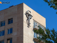 В Волжском ковидные госпиталя оснастят кислородным оборудованием