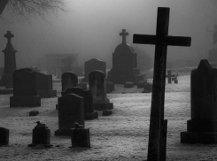 Топ полезных советов от «Блокнота»: на что вы имеете право