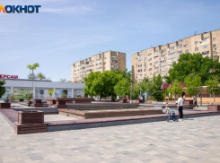 В Волжском пройдет арт-фестиваль художников