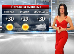 Все оттенки серого: Анастасия Куликова рассказала волжанам о сексуальных экспериментах