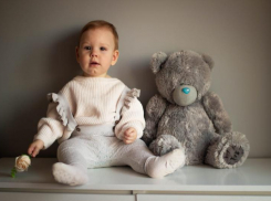 Семейные и детские фотосессии с 20% скидкой