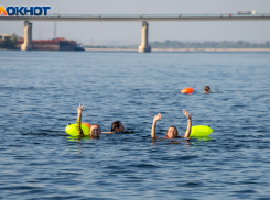 Овну лучше держать язык за зубами, а ракам отоспаться: гороскоп на 28 июля