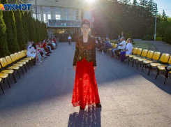 Звезды советуют наслаждаться каждой секундой: гороскоп на 9 мая