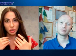 «Голод, война, лишения, общая ипотека нормально сближают», - психолог о кризисных отношениях