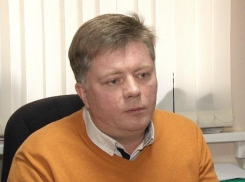 За две квартиры в Волжском экс-директор фонда получил 6 лет тюрьмы