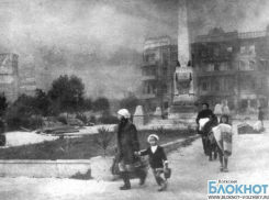 В Волжском «детям войны» обещают признание и поддержку