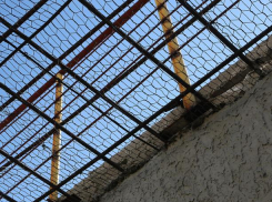 Волжанин получил 13 лет тюрьмы за убийство на религиозной почве