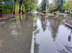 Холодно и пасмурно будет в Волжском: прогноз погоды на вторник