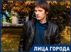 С первого номера все стали танцевать, - участник фан-феста
