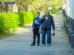 Волжане переживают за безопасность своих детей в школах