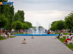 Рыдающие дети и ночные взрывы: ТОП-5 новостей за неделю в Волжском