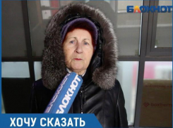 Торговля мясом среди собак и кошек, - волжанка