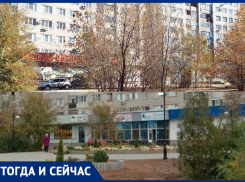 Площадь Труда украсит памятник, но не сейчас
