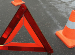 В Тракторозаводском районе при столкновении двух «четырнадцатых» оба водителя попали в больницу