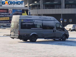 Маршрут №160 возобновил движение после смерти владельца автопарка